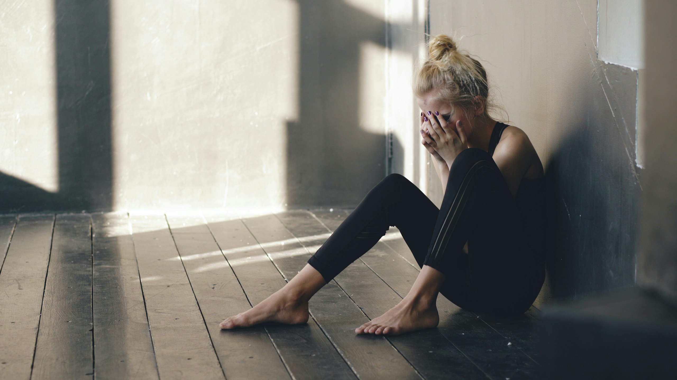Varför tar endometrios fortfarande så lång tid att upptäcka?
